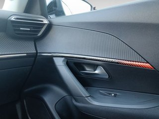 Peugeot 2008 Active Pack