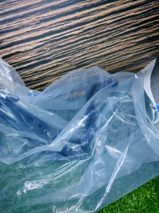 CABALLETE CENTRAL YAMAHA BWS