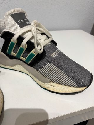 Adidas EQT 91/18 44EU / 10US