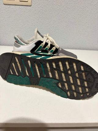 Adidas EQT 91/18 44EU / 10US