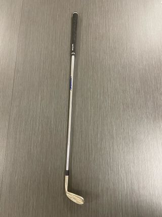 Palo de golf Titleist BV M Grind sandwedge de 56*