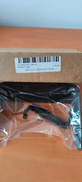 Parasol GPS Navigator Sunshade 4'5 4.5 pulgadas "