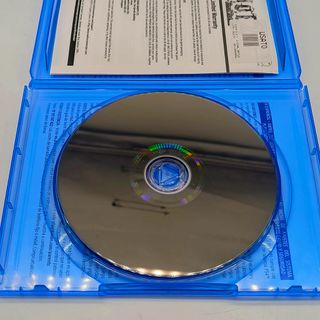 Attack on Titan 2 Final Battle - Ps4 Playstation 4