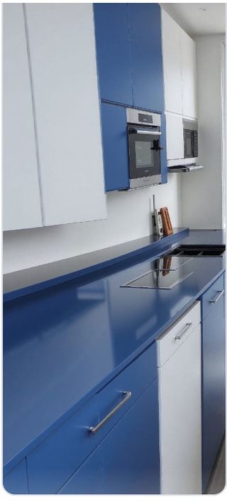 Alquilo casa en Villimar