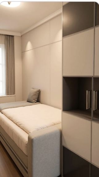 Alquilo casa en Villimar