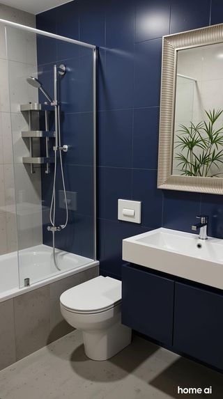 Alquilo casa en Villimar