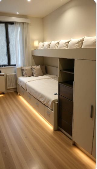 Alquilo casa en Villimar