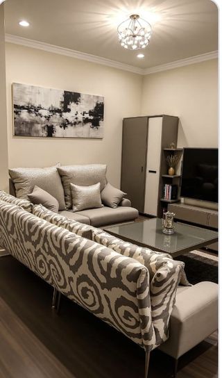 Alquilo casa en Villimar