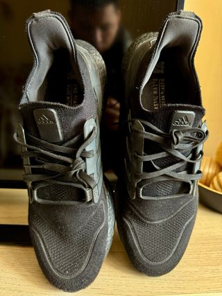 Zapatos Adidas Ultra Boost 22