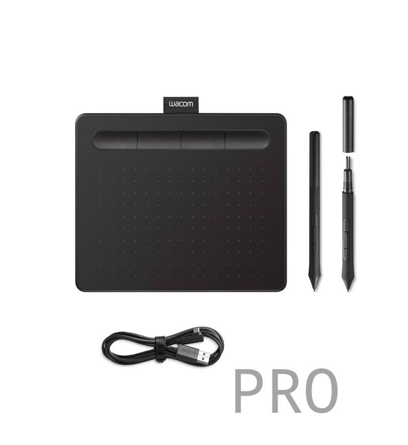 Tablet gráfica