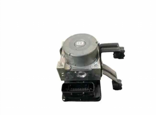 34516897117 ABS BMW SERIE 3 LIM. (F30)