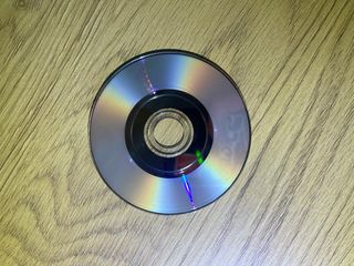 Mario Kart Double Dash!! per Nintendo GameCube