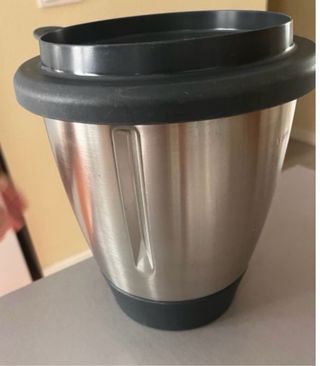 Vaso Thermomix TM6