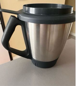 Vaso Thermomix TM6