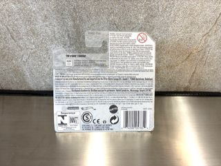 Hot Wheels 1970 Ford Torino