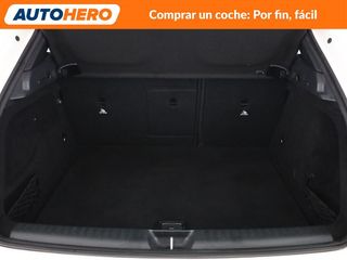 Mercedes GLA GLA 220 d AMG Line