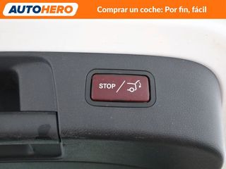 Mercedes GLA GLA 220 d AMG Line