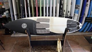 Tabla de surf 7'0 x 21 x 2 5/4