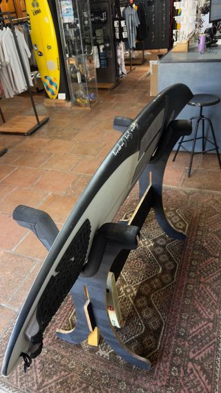 Tabla de surf 7'0 x 21 x 2 5/4