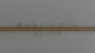 Tabla de surf 7'0 x 21 x 2 5/4