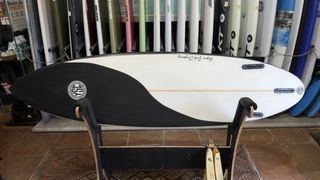 Tabla de surf 7'0 x 21 x 2 5/4