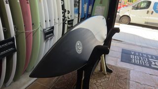 Tabla de surf 7'0 x 21 x 2 5/4