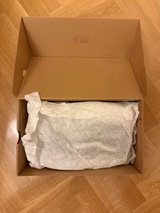 Vans Ward Plataforma Negras