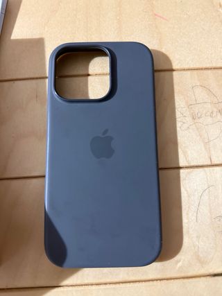 iPhone 16 Pro 128 GB