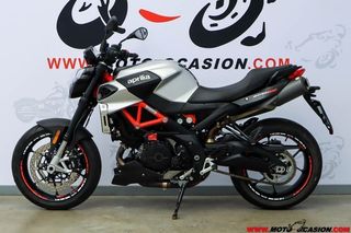 APRILIA SHIVER 900 -A2-