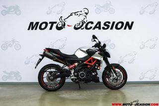 APRILIA SHIVER 900 -A2-