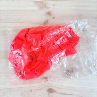 Joma Sport - Camiseta técnica niño Combi 8XS