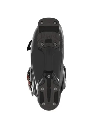 Botas de esquí Salomon S/Pro Supra X