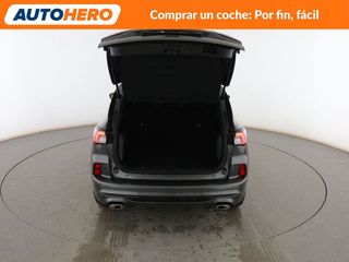 Ford Kuga 2.0 TDCi EcoBlue ST-Line