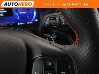Ford Kuga 2.0 TDCi EcoBlue ST-Line