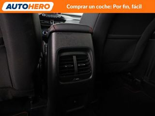 Ford Kuga 2.0 TDCi EcoBlue ST-Line
