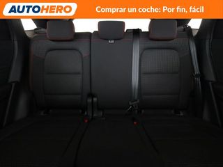Ford Kuga 2.0 TDCi EcoBlue ST-Line