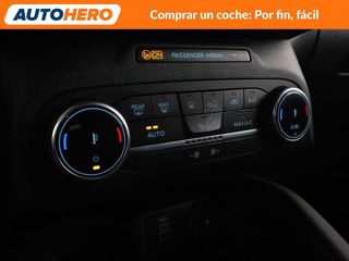 Ford Kuga 2.0 TDCi EcoBlue ST-Line