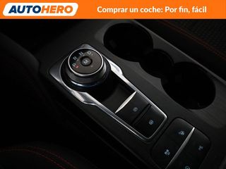 Ford Kuga 2.0 TDCi EcoBlue ST-Line