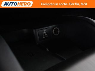 Ford Kuga 2.0 TDCi EcoBlue ST-Line