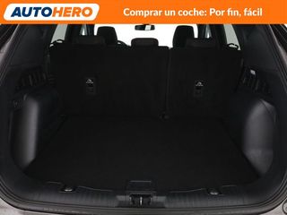 Ford Kuga 2.0 TDCi EcoBlue ST-Line