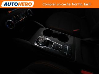 Ford Kuga 2.0 TDCi EcoBlue ST-Line