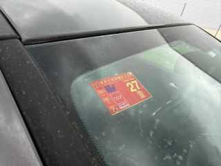 OPEL ASTRA 1.6 DIESEL | Etiqueta C 1 Año Garantía