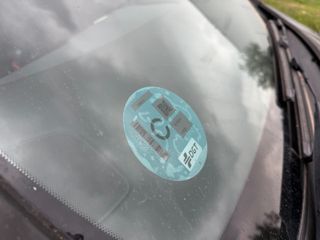 OPEL ASTRA 1.6 DIESEL | Etiqueta C 1 Año Garantía