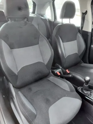 Citroen C3 2014,1.0VTI 68CV,112.000KM