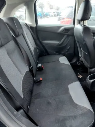 Citroen C3 2014,1.0VTI 68CV,112.000KM