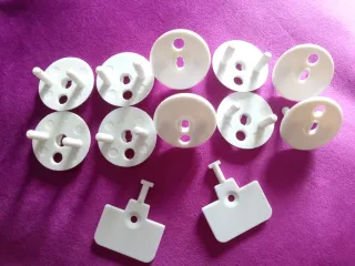 Juguete perro musical