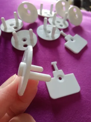 Juguete perro musical