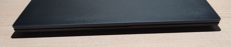 Ultrabook Dell Latitude 7400. FULLHD, i7 32 GB RAM afbeelding 7