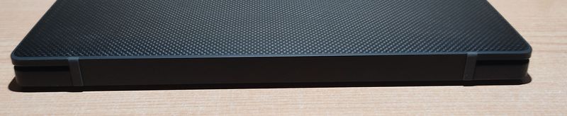 Ultrabook Dell Latitude 7400. FULLHD, i7 32 GB RAM afbeelding 5