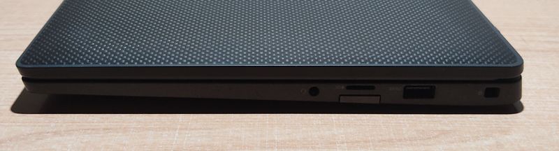 Ultrabook Dell Latitude 7400. FULLHD, i7 32 GB RAM afbeelding 6